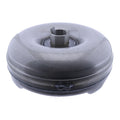 8E0735 - Torque Converter AS 8E0735R for Caterpillar (CAT)RT50 RT50SA RT60 RTC60