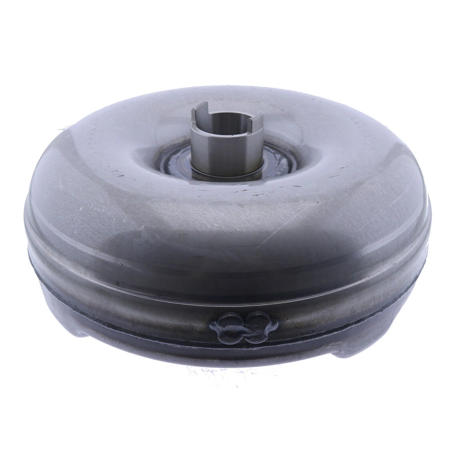 8E0735 - Torque Converter AS 8E0735R for Caterpillar (CAT)RT50 RT50SA RT60 RTC60