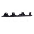 1271203 Guard a Fits Caterpillar Models