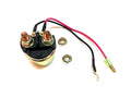 SOLENOIDE DE RELÉ DE ARRANQUE PARA ARCTIC CAT DAYTONA PWC JET SKI 1993 1994 1995