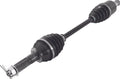 QuadBoss 11-14 Polaris Ranger 900 Diesel Rear Right Side Rugged Axle