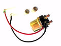 STARTER RELAY SOLENOID ARCTIC CAT TIGERSHARK 1000 PWC WATER CRAFT JET SKI 1998