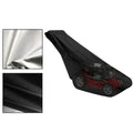 Lawnmower Outdoor Protector Cover Designed to Keep Your Equipment Clean and Dry
