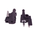 Fuel Connector Kit for Suzuki DF 4-140 HP Outboard Engine 18-80419 18-80425