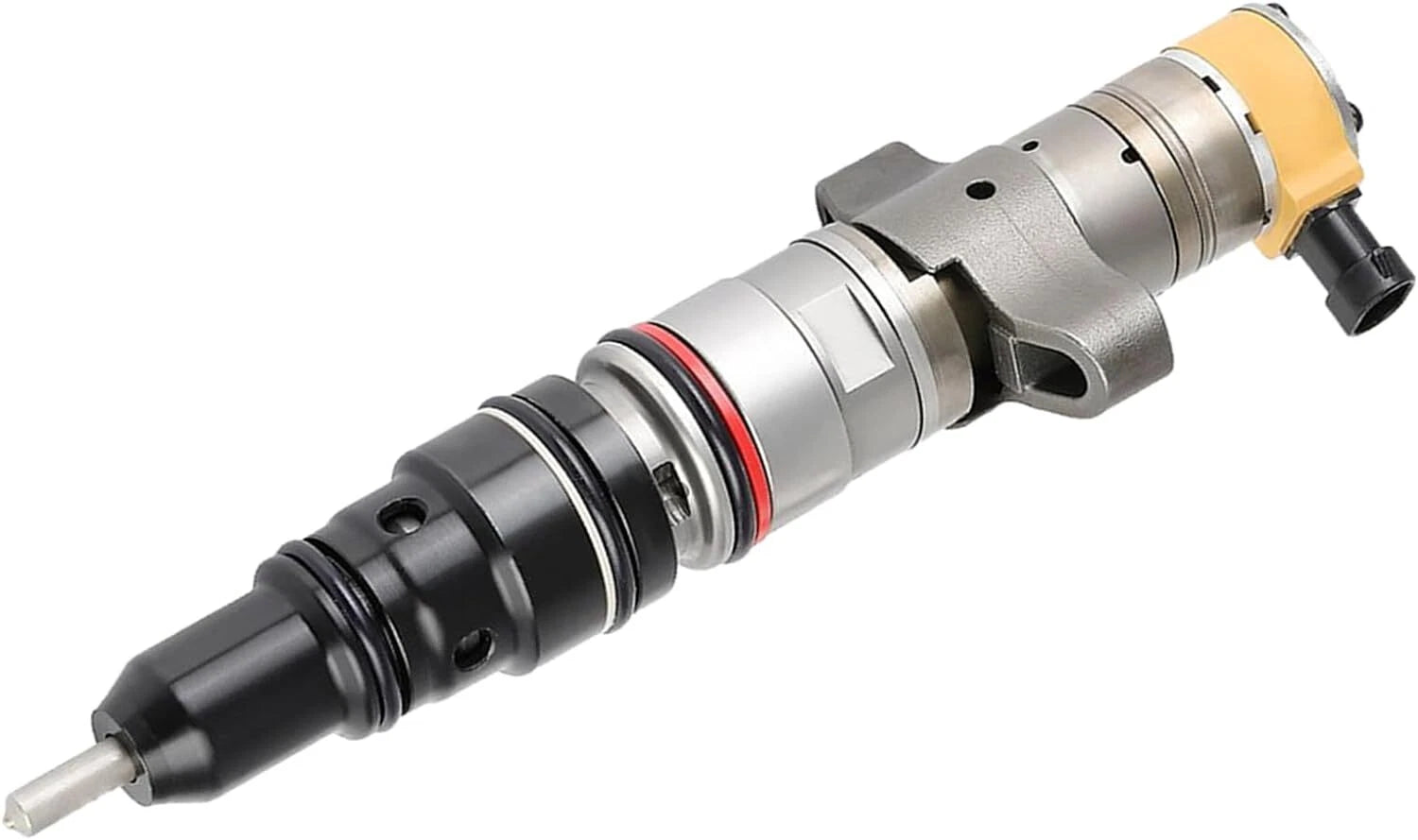 Fuel Injector 293-4072 10R7222 for Caterpillar C9 Engine 336 Excavator