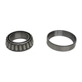 DE18556 Bearing Assembly Fits John Deere