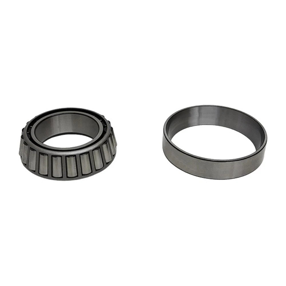 DE18556 Bearing Assembly Fits John Deere