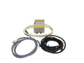Trend Marine Products ZPDR7423370000 1, Switch Junction Box