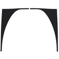 2025 Monterey Boat Visor Ring Mat 25190151-00-SE AD - Elite 27/30 (2Pc)