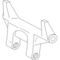 Stabilizer Control Arm Fits Case IH Fits International Harvesterl Ha