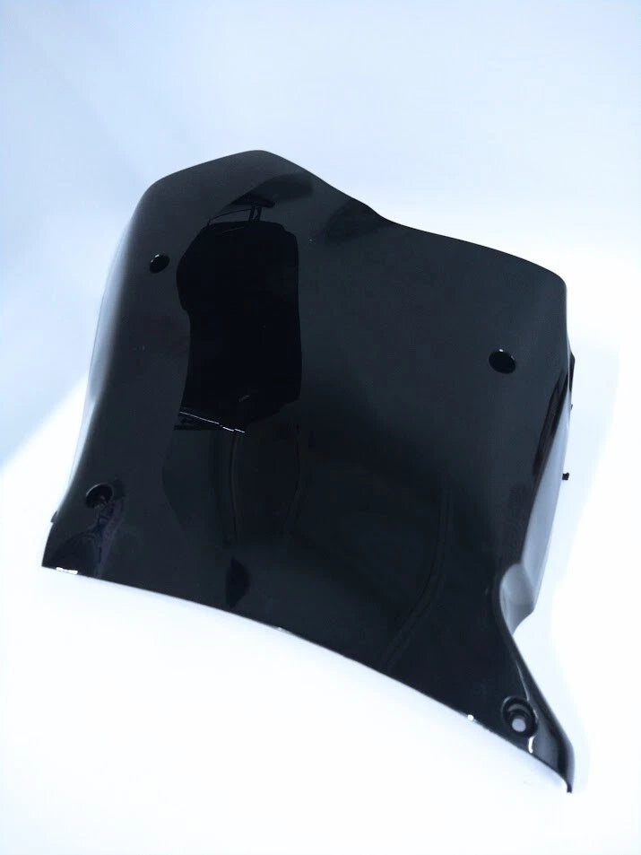 Mercury Marine Quicksilver 885363T04, Chap Assembly Cover, Black