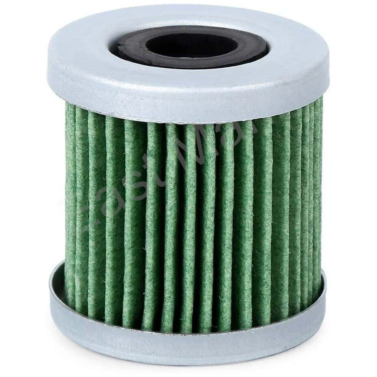 Fuel Filter 16911-ZY3-010 18-79908 for Honda Outboard Engine BF75 BF80