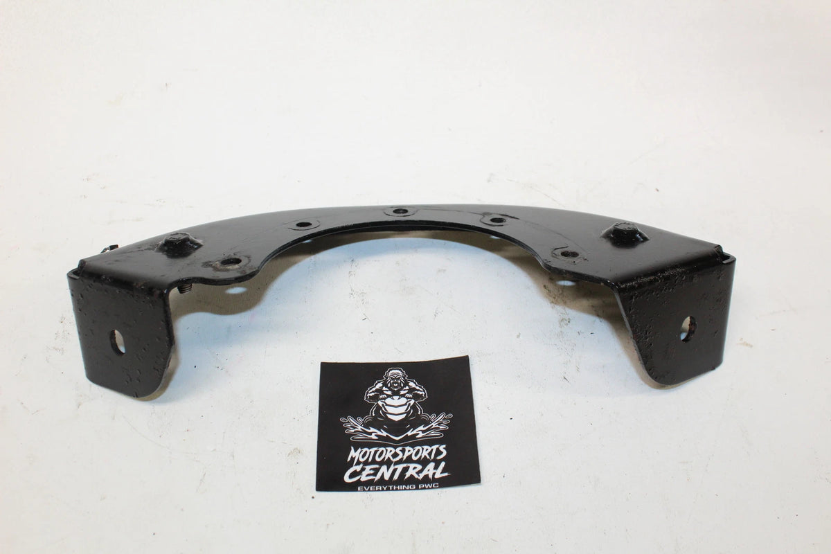 Seadoo XP RX GTX 951 947 Motor Mount 270000359