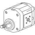 3145248R93 Hydraulic Pump Fits Case-IH Tractor Models 440 523 540