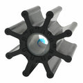 Water Pump Impeller FOR MERCURY 7.4L 8.2L V8 Outboard 47-59362T1 18-3087 89740