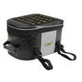 Nelson Rigg Tailbag SE-4028 Hurricane Adventure 28 Litre