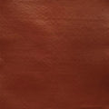 Tracker Boat Fuzzy Back Vinyl 80136 - Mahogany 54 Inch (YD)