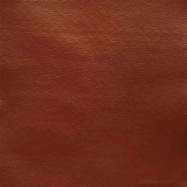 Tracker Boat Fuzzy Back Vinyl 80136 - Mahogany 54 Inch (YD)