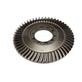 2P3992 Gear-Bevel Fits Caterpillar Models