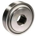 Bearing AFH205481 Fits John Deere 550M 557 558 559 Silage Special
