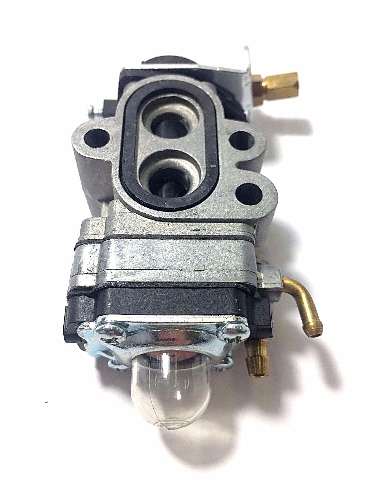 POULAN GAS BACKPACK BLOWER CARBURETOR PPBP30 SM30SB 574590501 LEAFBLOWER