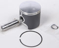 PROX Piston Kit Nikasil Cyl 44.96/Std for KTM 65 SX & Husqvarna TC 65 2009-2017