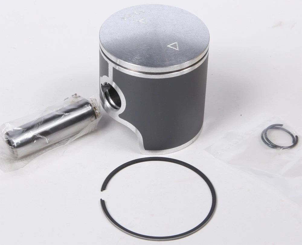 PROX Piston Kit Nikasil Cyl 44.96/Std for KTM 65 SX & Husqvarna TC 65 2009-2017