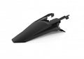 ACERBIS Rear Fender for KTM 85 SX (2017-2024) Offroad Plastic Body Part