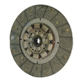 360488R92 Woven Clutch Disc Only -fits International Tractor