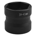 Portable for GY6 for Double Head Clutch Tool for Quick Maintenance 39 41mm