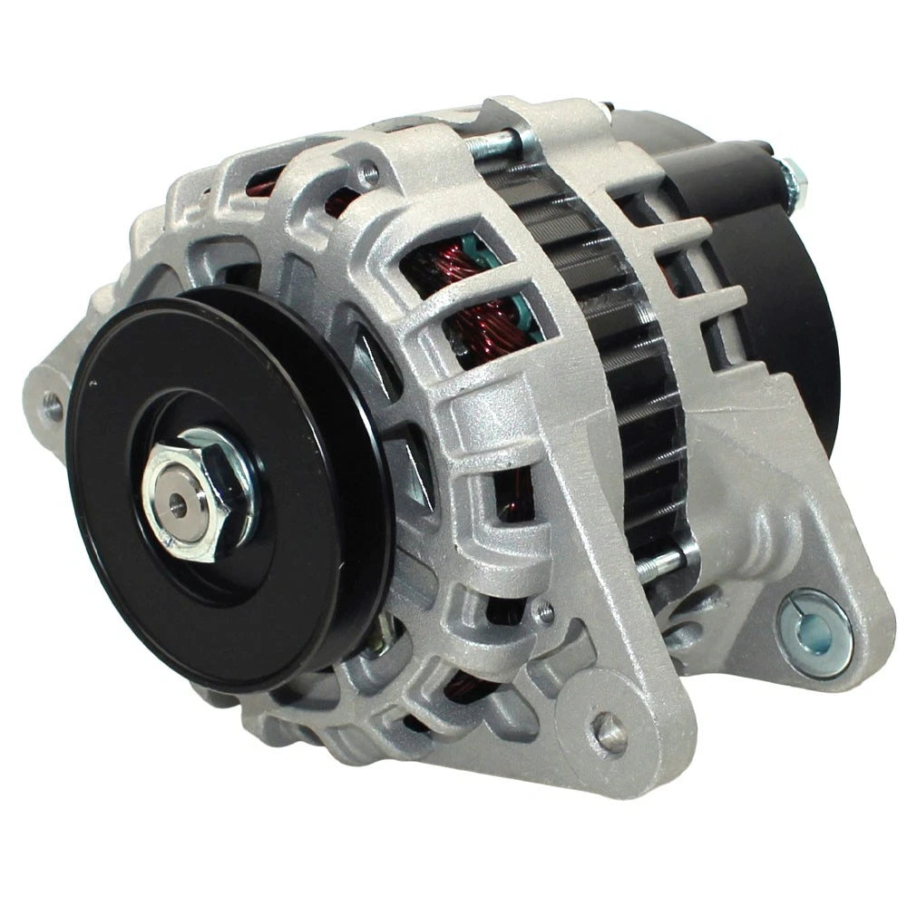 6678205 Alternator Fits Bobcat