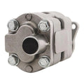 Hydraulic Pump 6C200-37305 Fits Kubota B3000HSDCC B3030HSD B3030HSDC