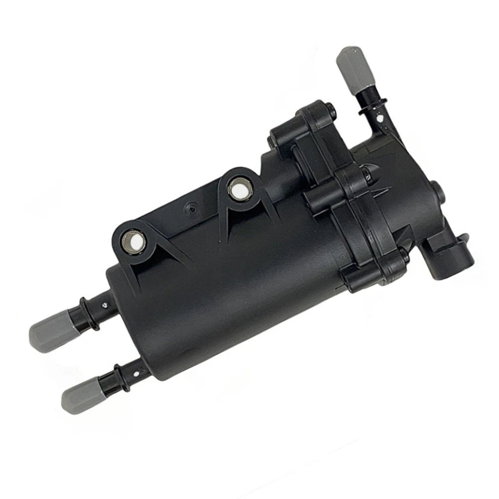 Fuel Pump Assembly A828HT for Motorcycle and for KYY-6OYD for RR30W