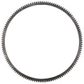 R4815 Flywheel Ring Gear Fits John Deere