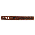 Rinker Boat Breaker Panel 206565EA - 360 Express Cruiser Plastic