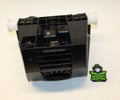19-21 Seadoo RXT-X GTX RXT WAKE PRO Steering Column Bar Support Tilt 277001993