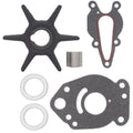 MERCURY MARINER 2 & 4 STROKE 6 8 9.9 15 WATER PUMP IMPELLER KIT REPLACE 47-42038