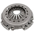 133002750 Single Clutch Fits Same Tractor Jaguar 95 Leopard 85 90 90T 95