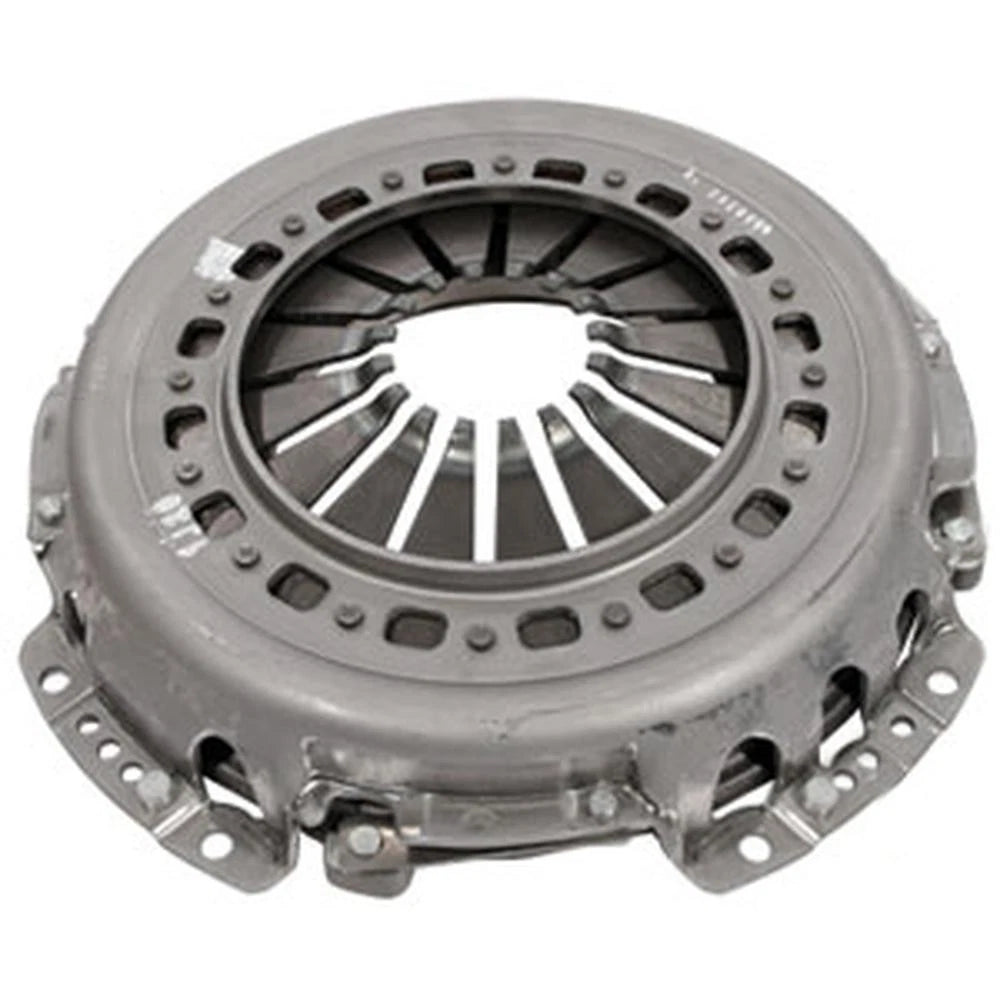 133002750 Single Clutch Fits Same Tractor Jaguar 95 Leopard 85 90 90T 95