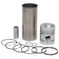1209-1004 - Piston Kit Fits Massey Ferguson