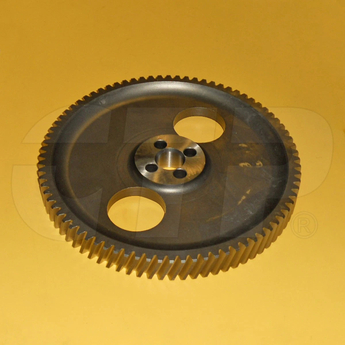 1W4402 Gear Camshaft Fits Caterpillar Models
