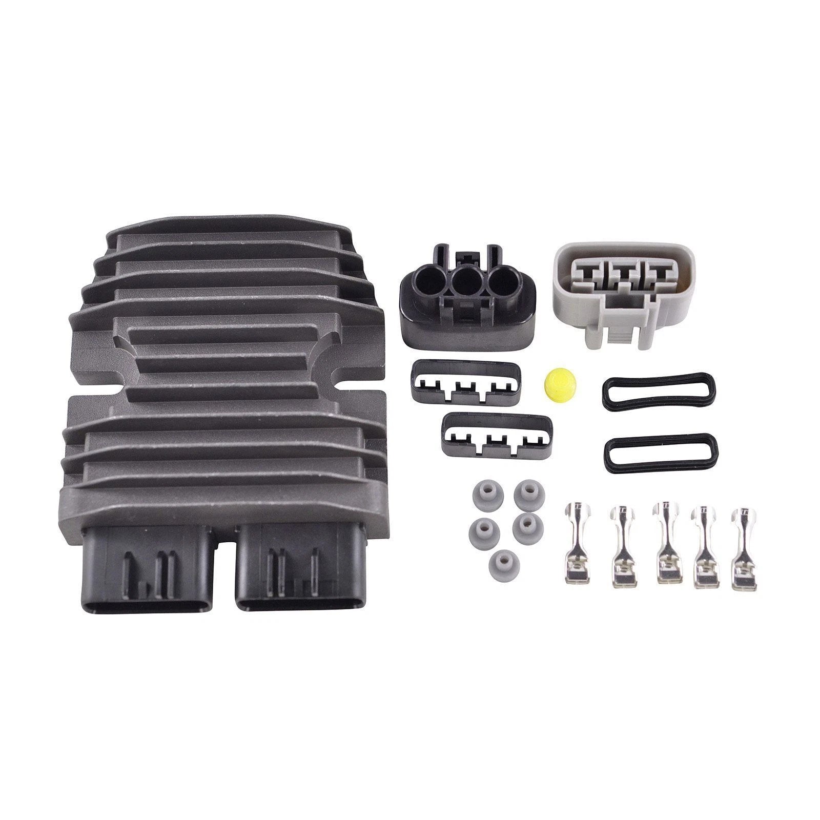 RM Mosfet Regulator for Ducati Panigale 899 2014-2015