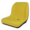 Compact Tractor Seat Fits John Deere