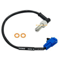 Brake Switch Stop Sensor for Can Am Maverick Defender Commander Max 705601250