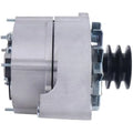 Alternator 2Y-8310 for Caterpillar CAT Engine 3408B Tractor D5E Loader 930T 966C