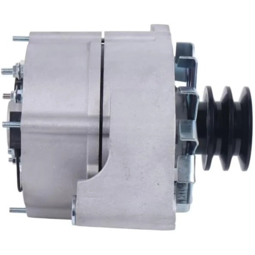 Alternator 2Y-8310 for Caterpillar CAT Engine 3408B Tractor D5E Loader 930T 966C