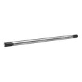 2V5709 Shaft Fits Caterpillar Models