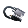 For Evinrude Johnson Replace VRO Fuel Pump Kit 60 Degree 130hp-225hp V6 Engine