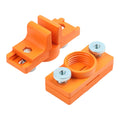 For Standard Water Bottles Edge Banding Tool Woodwork Accessory DIY Craft