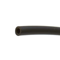 MPI Boat Speedometer Pitot Tubing 151-0400 - 25 Foot Black Nylon